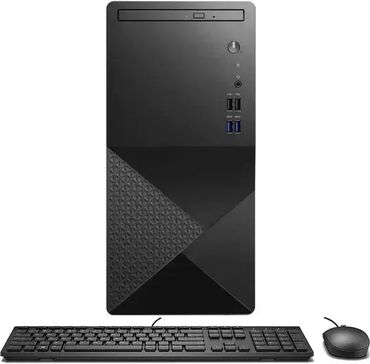 nespresso aparat za mleko: Naslov: Dell Vostro 3030 MT i3-14100 / 8GB DDR5 / 512GB SSD / Win 11