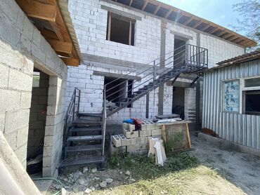 Деревянные лестницы: Лестница Лестницы Делаем лестницы любой сложности качественно с — 133