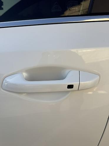 Kia: Kia K3: 2021 г., 1.6 л, Автомат, Бензин, Седан — 13