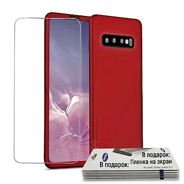 samsung s8 tab: Чехол для Samsung Galaxy S10 Комплект 2-в-1: Защитный чехол для — 2