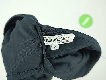 bluzki serce: Clockhouse, Top damski, rozmiar S — 5