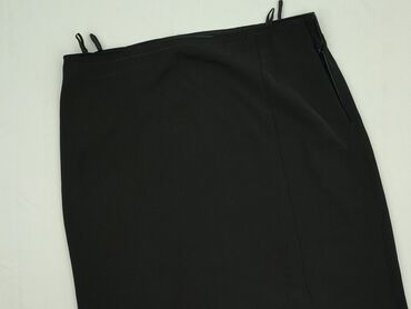 Sigma, Спідниця жіноча, розмір 4XL