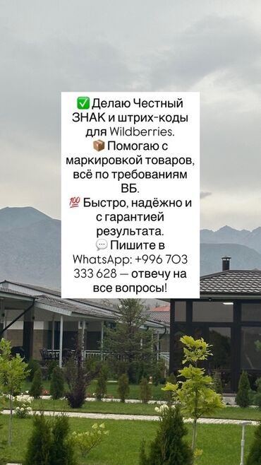 печать штрих кодов: Лазерная печать, | Бирки, лейблы