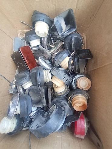 Другие детали для мотора: На японский авто прадою датчики honda датчик распредвал каленвал иш — 13