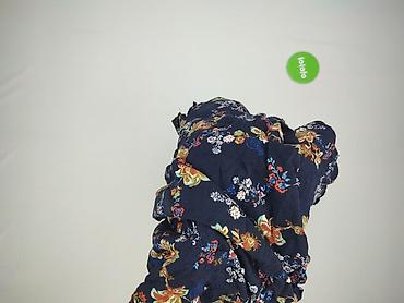 mango baleriny: Carry, Sukienka damska, rozmiar S — 5