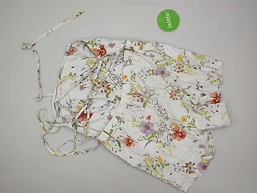 sukienki boho: H&M, Sukienka damska, rozmiar XL — 3