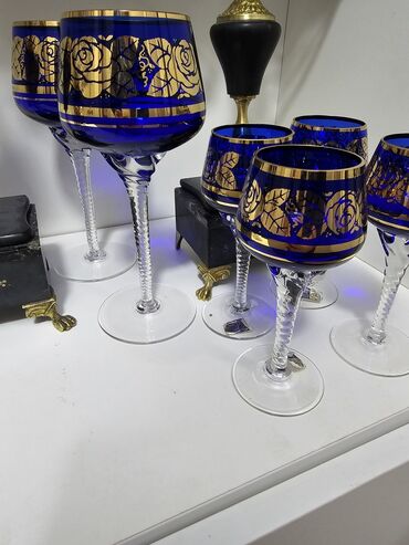 поролон в бишкеке: Продаю