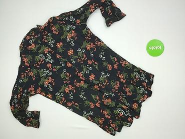 hello kitty zara: Zara, Sukienka damska, rozmiar L — 3