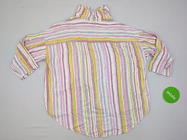 peek cloppenburg: Pepperts!, Koszula damska, rozmiar L — 3