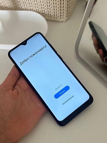 samsung mobiles: Смартфон Samsung (чёрный) На Гугл аккаунте надо анлокнуть - Экран с — 3