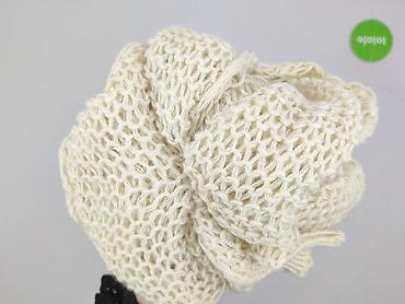 bluza prl: Sweter damski, rozmiar S — 4