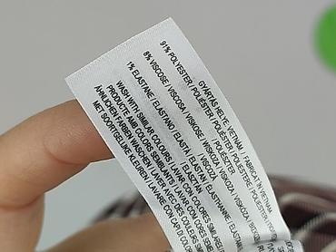 Spódnice: Primark, Spódnica damska, rozmiar S — 5