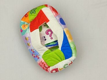 Soft toy for infants, condition - Perfect