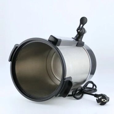 Самовары: Самовар, Новый, Платная доставка, Бесплатная доставка, Самовывоз — 7