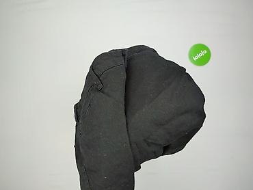 simpson kapcie: C&A, Spodnie materiałowe damskie, rozmiar L — 5