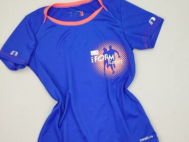 t shirty piaggio: Damska koszulka polo, Rozmiar M