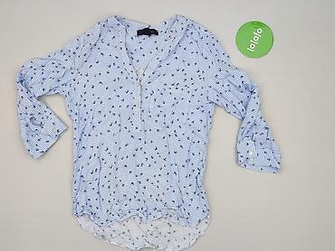 actual basics: Atmosphere, Bluzka damska, rozmiar XS — 2