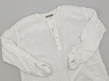 koszulka marks: Selected Femme, Koszula damska, rozmiar M — 1