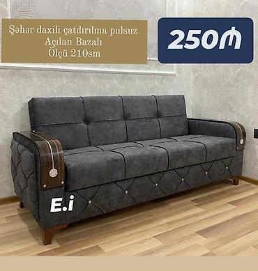 açılan masa modelleri: Divan, Yeni, Açılan, Bazalı — 1
