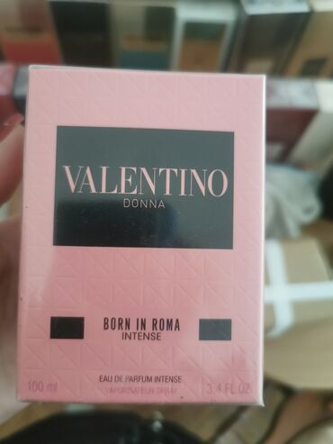 Parfemi: Ženski parfem, Burberry, Original — 28