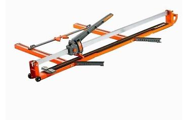 плитка рез: Новый, Самовывоз, Бесплатная доставка, Платная доставка — 1