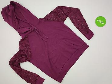 bluza fb sister: FB Sister, Bluza z kapturem damska, rozmiar L — 2