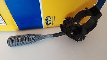 Car Electrical Components: MERCEDES A KLASA ABLENDER W168 4GOD | Mercedes A klasa ablender w168 at lalafo.rs — 4 Car Electrical Components: MERCEDES A KLASA ABLENDER W168 4GOD | Mercedes A klasa ablender w168 — 4