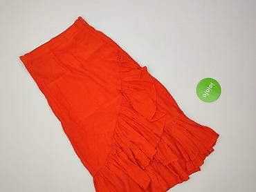 hm spódnice maxi: H&M, Spódnica damska, rozmiar S — 2