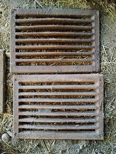 Двери для печей: Печка двери чугунная толстый металл,есть 4 штуки, 2шт. большие, 2шт at lalafo.kg — 7 Двери для печей: Печка двери чугунная толстый металл,есть 4 штуки, 2шт. большие, 2шт — 7