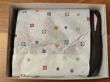 Çəkmələr: Çəkmələr, Pablosky, Ölçü: 29, Qız üçün — 9