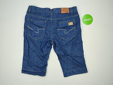 months short: Szorty dla mężczyzn, rozmiar 3XL — 3