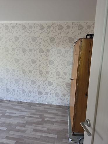 иностранцам: 🏡 СДАЁТСЯ 2-КОМНАТНАЯ КВАРТИРА! 📍 Район Политеха — пересечение — 8