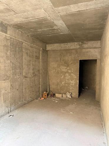 bina.az: 1 otaqlı, Yeni tikili, 73 kv. m — 6