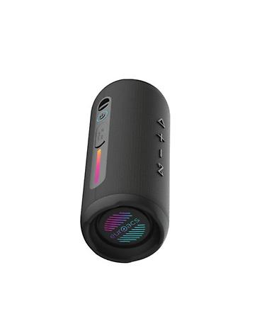 ipod nano 6: Batareya: 4000 mAh — tam şarjla orta səs səviyyəsində (50 %) təxminən — 2