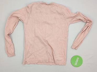 szczerbatek h: Sinsay, Sweter damski, rozmiar S — 3