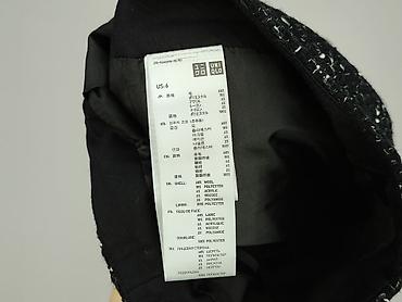 mango spódnice midi: Uniqlo, Spódnica damska, rozmiar M — 4