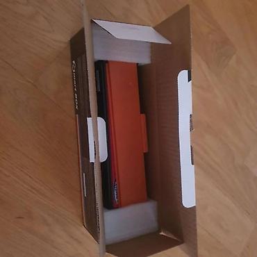 pirinter canon: Yenidir .Printer lazer 10azn
CF543A — 2
