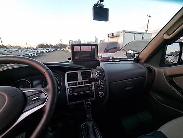 Hyundai: Hyundai Porter: 2020 г., 2.5 л, Типтроник, Дизель — 16