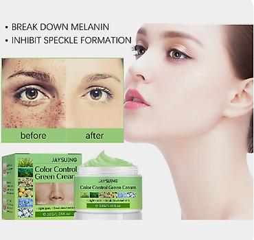 Уход за телом: ❄️ США Крем интенсивное отбеливание с Аmazon и Еbay Крем дает ▶ — 12