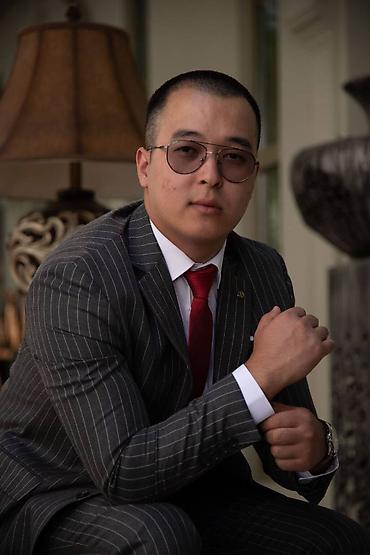 Фото- и видеосъёмка: Видео фото услуги свадьба кыз узатуу юбилей тушоо той выпускной — 13