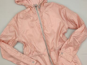 kurtka zimowa femi stories: New Look, Women`s lightweight jacket, M (EU 38)
