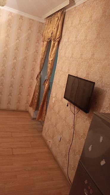 goy golde kiraye evler: 1 м², 2 комнаты — 3
