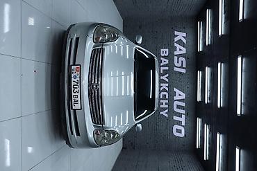 skyline gtr: Nissan Skyline: 2003 г., 2.5 л, Автомат, Бензин, Седан — 4