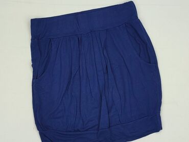 Women`s skirt, size S (EU 36)