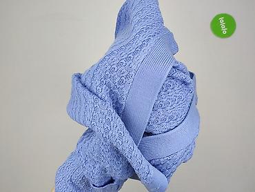 damart odzież: Damart, Kardigan damski, rozmiar 4XL — 6