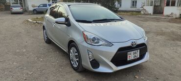 на опель вектра а: Toyota Prius: 2016 г., 1.5 л, Автомат, Гибрид, Хетчбек