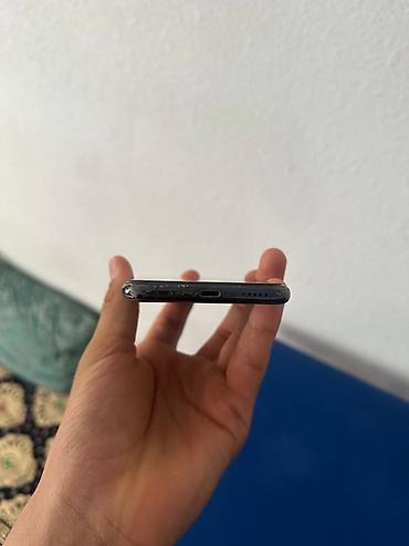 aoc монитор: IPhone 11про,АКБ 100, фейс, трутон работает, оригинал экран — 4