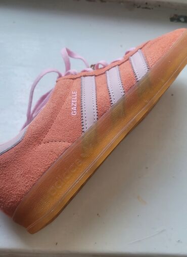 чемоданы цена бишкек: Кроссовки adidas Gazelle - Легендарная модель Gazelle с фирменными