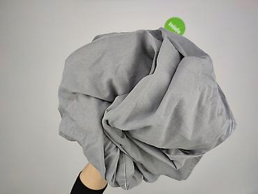 massimo dutti second hand: Chinosy dla mężczyzn, rozmiar S — 4