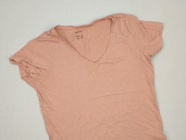pull and bear ua: Esmara, T-shirt damski, rozmiar S — 1